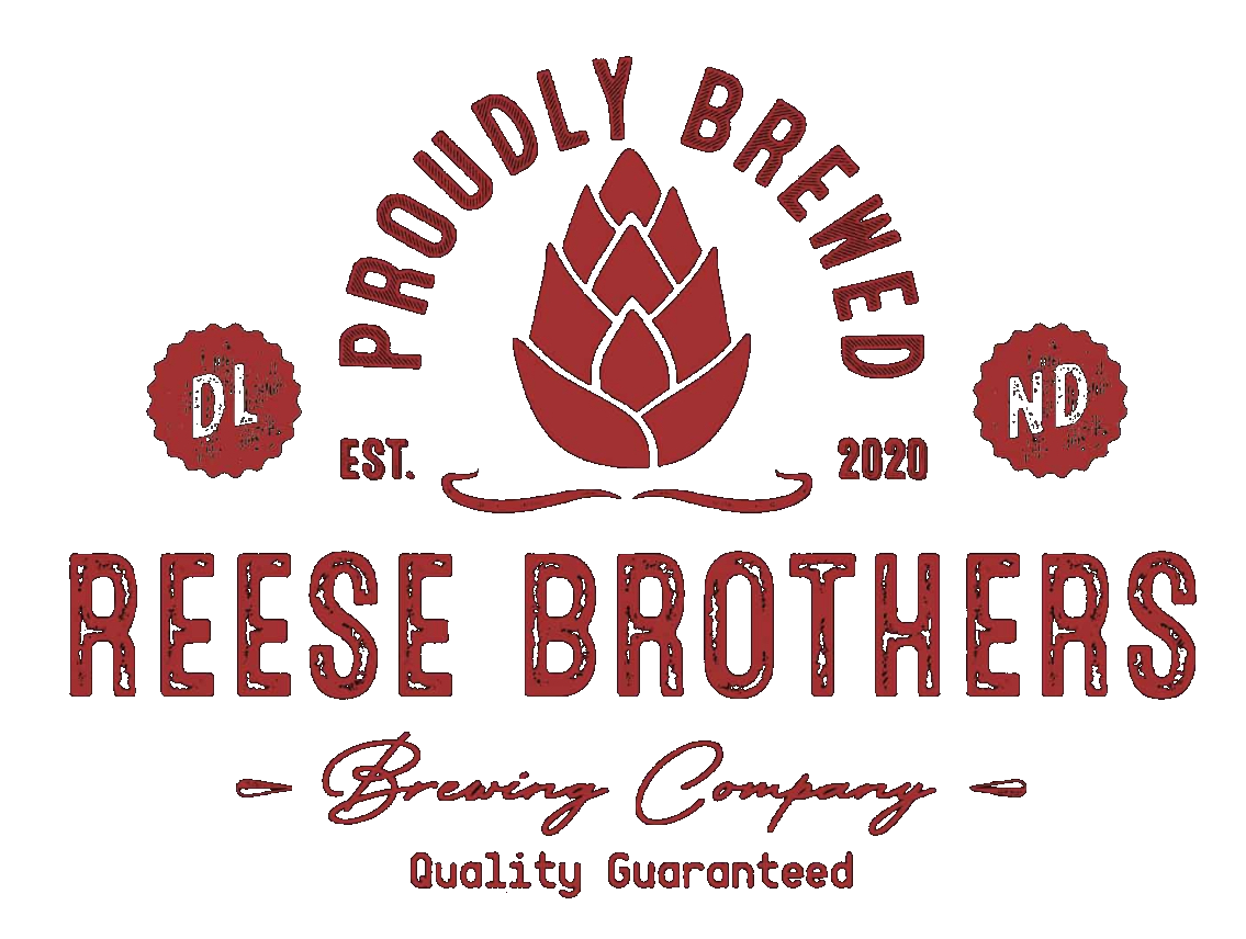 Reese Brothers Brewing Co.